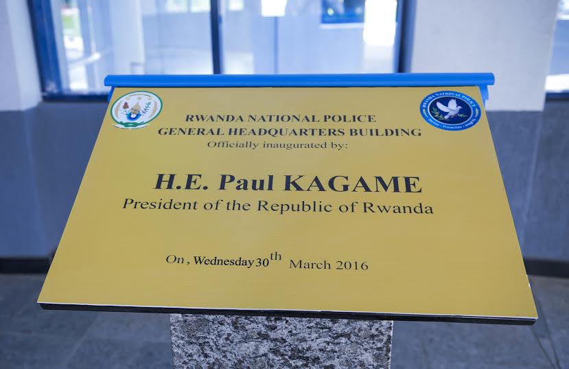 http://www.police.gov.rw/fileadmin/PHOTO_4_STORY/Inauguration/HE_INAUGURATION.jpg