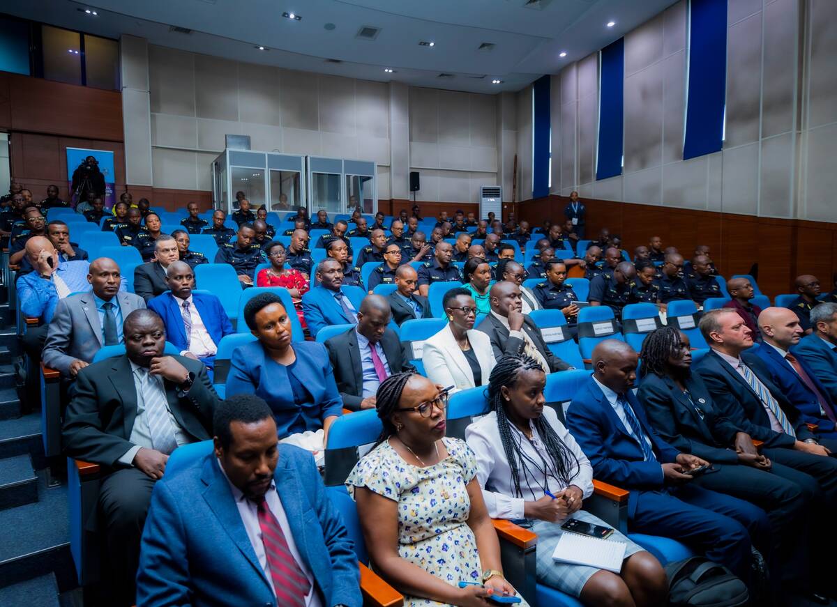 csm WhatsApp Image 2025 01 27 at 14.36.46 48dc4237 4988230fac