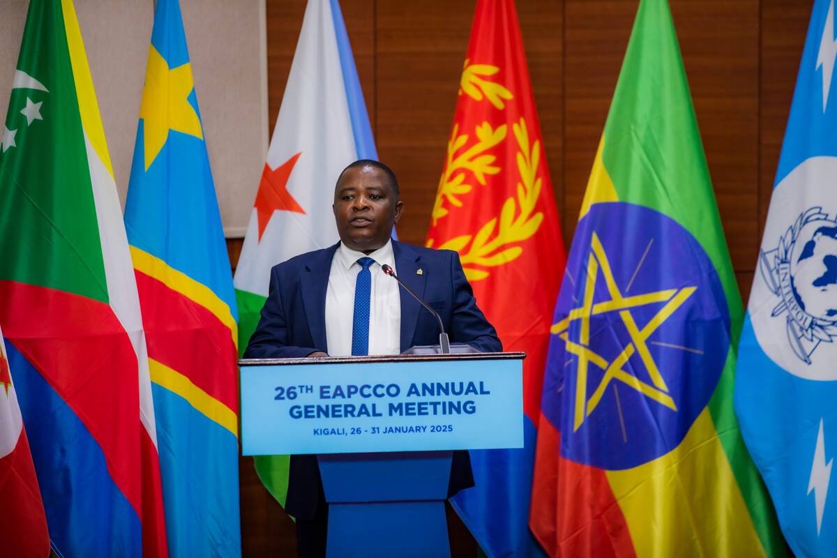 csm WhatsApp Image 2025 01 27 at 14.36.47 c8acf20f 681757f078