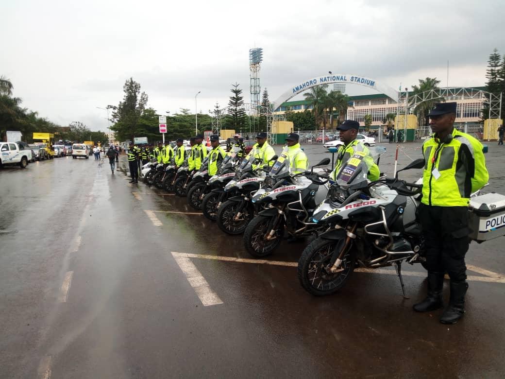 tour-du-rwanda-police-urges-public-to-facilitate-smooth-competition