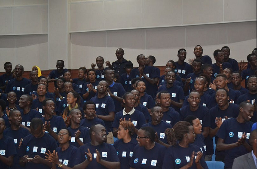 http://police.gov.rw/fileadmin/templates/images/News-2016/Members-of-Rwanda-Youth-Volunteers-in-Community-Policing-RYVCP.png