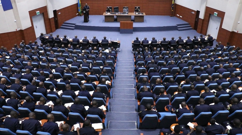 http://police.gov.rw/fileadmin/templates/images/News-2018/Police_Council18-3.jpg