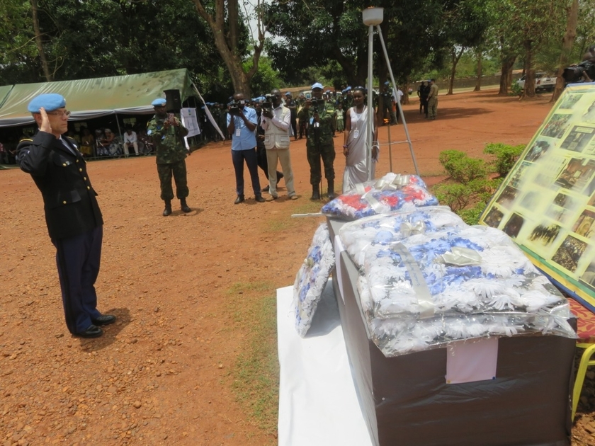 https://www.police.gov.rw/fileadmin/templates/images/News_2019/Kwibuka25-1.jpg