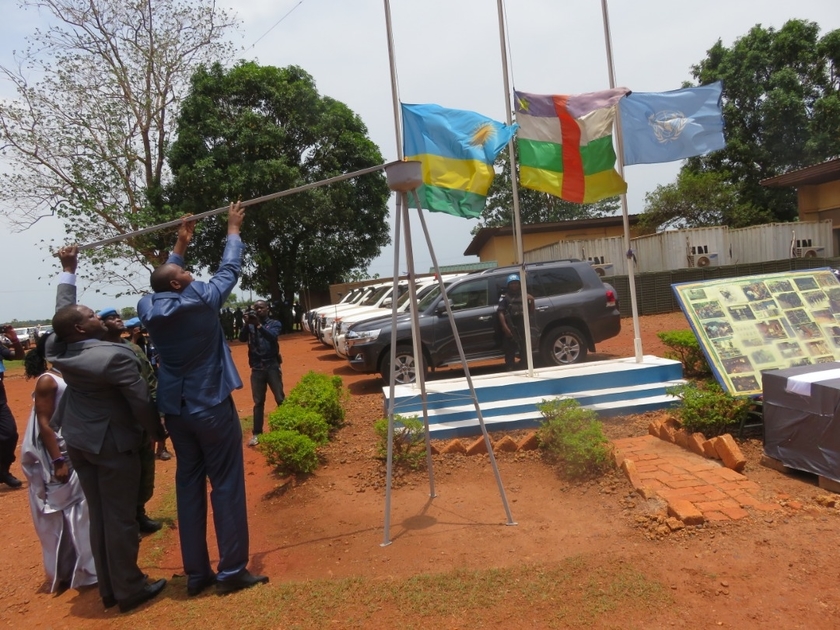 https://www.police.gov.rw/fileadmin/templates/images/News_2019/Kwibuka25-4.jpg