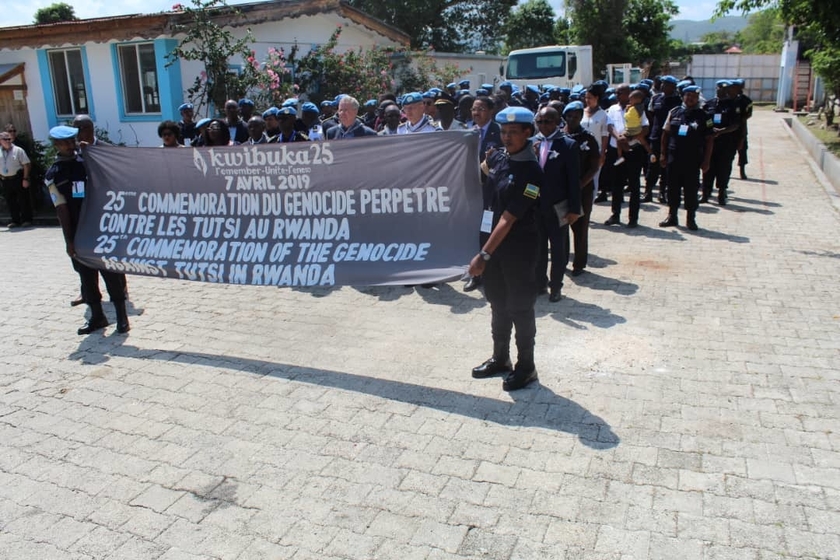 https://www.police.gov.rw/fileadmin/templates/images/News_2019/Kwibuka25-6.jpg