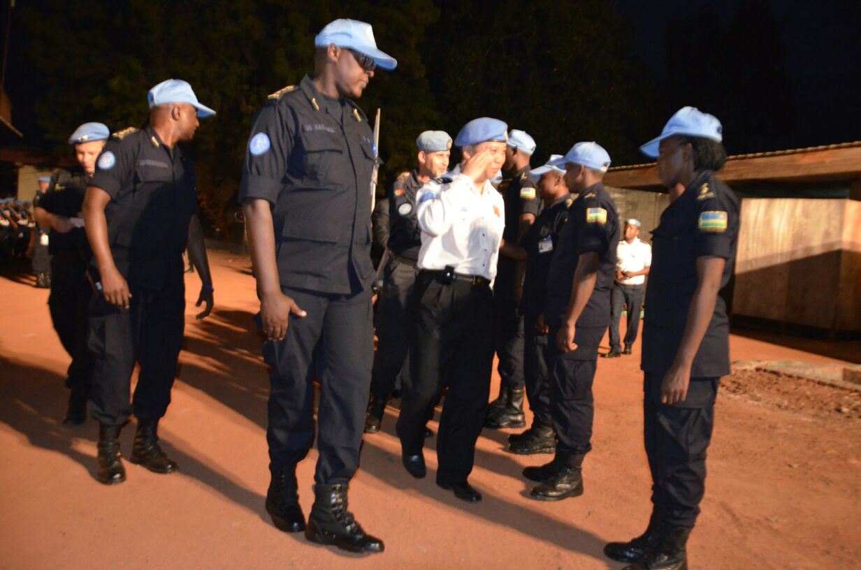 inkuru.jpg (1232×816)