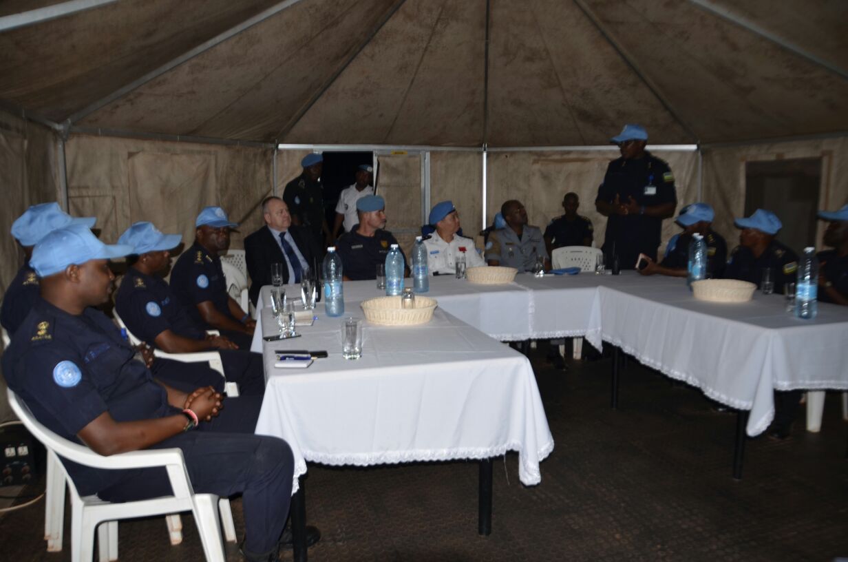 inkuru2.jpg (1232×816)